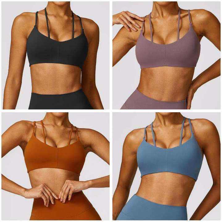 Joyyoung Wholesale Customized Seamless Material Activewear Set Fitness Yoga Clothes Seamless Workout Women Gym Fitness Sets