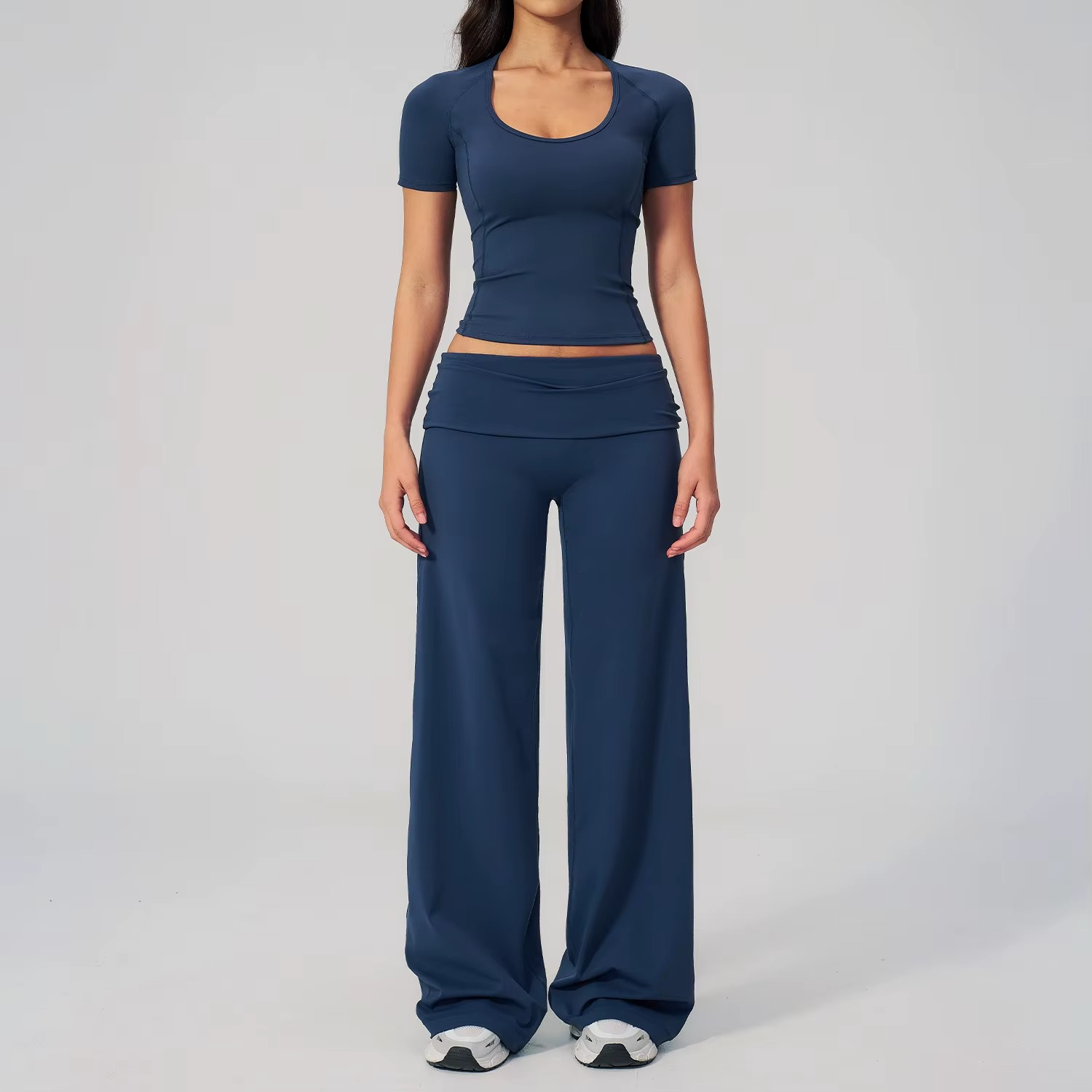 Track Pants Training Set