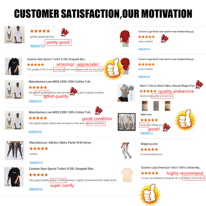 Wholesale Customizable Hoodless Street - style Fitness Sportswear for Men - Outdoor Casual Activewear