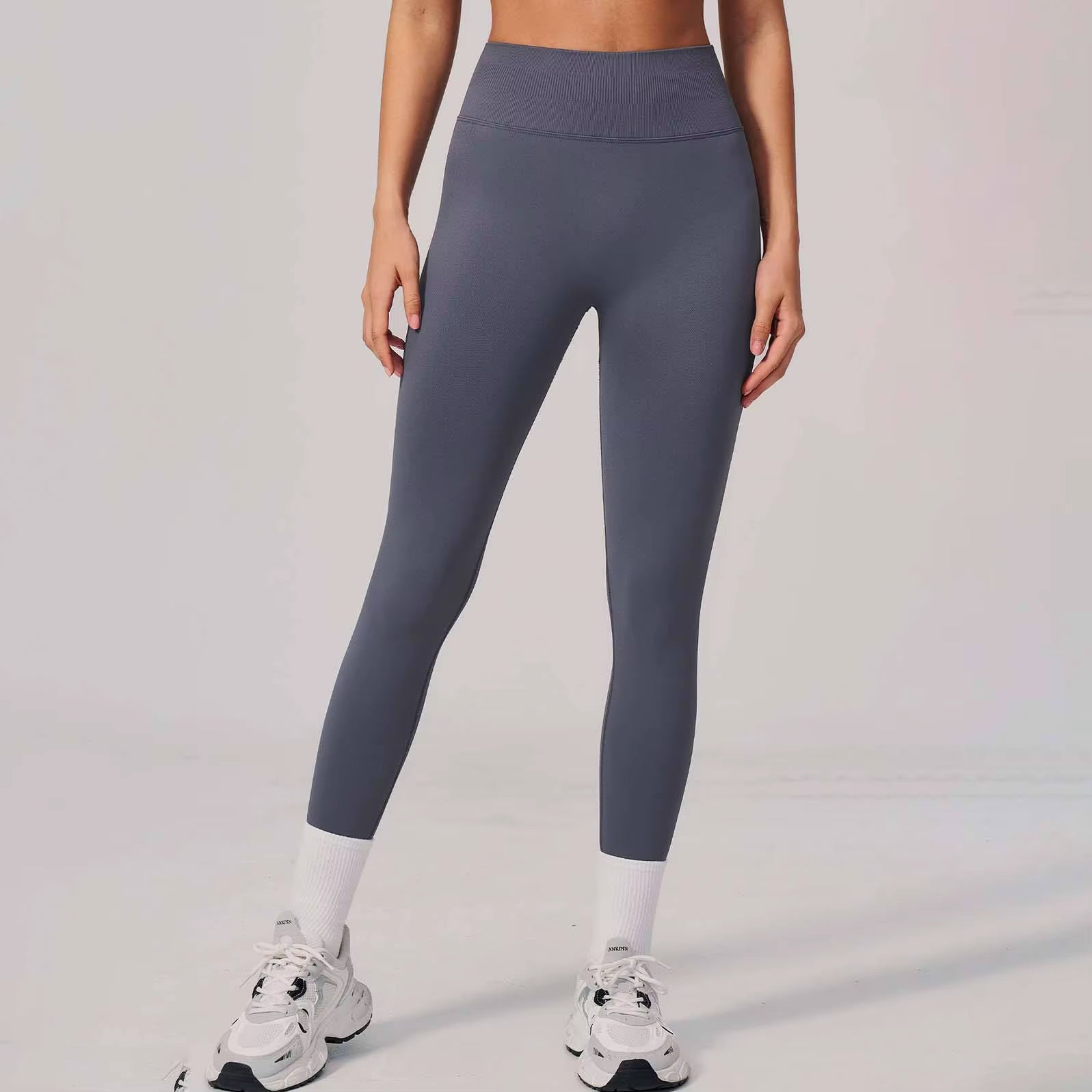 Sculpt Scrunch Leggings