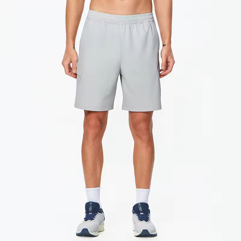 AirFlex Performance Shorts