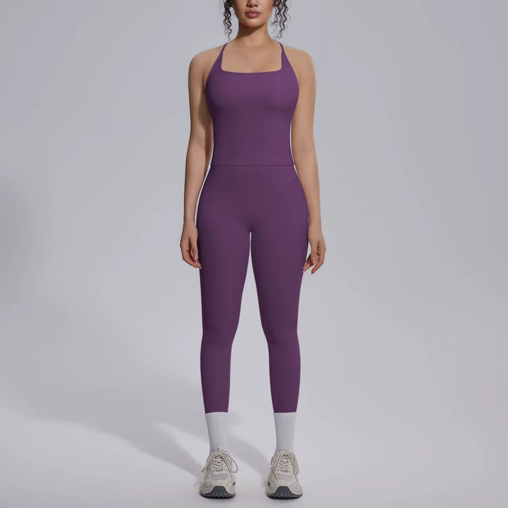 Sculpt Training Set