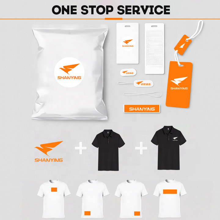 Wholesale Custom Design Running Tee Shirt 100% Polyester Long Sleeve Shirts for Men Gymwear Compression Long Sleeves Men