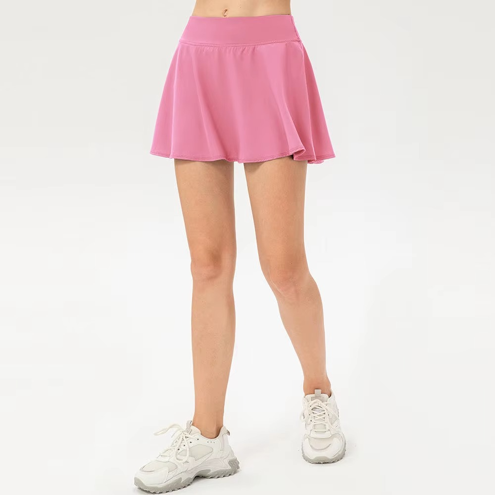 Active Sport Skort