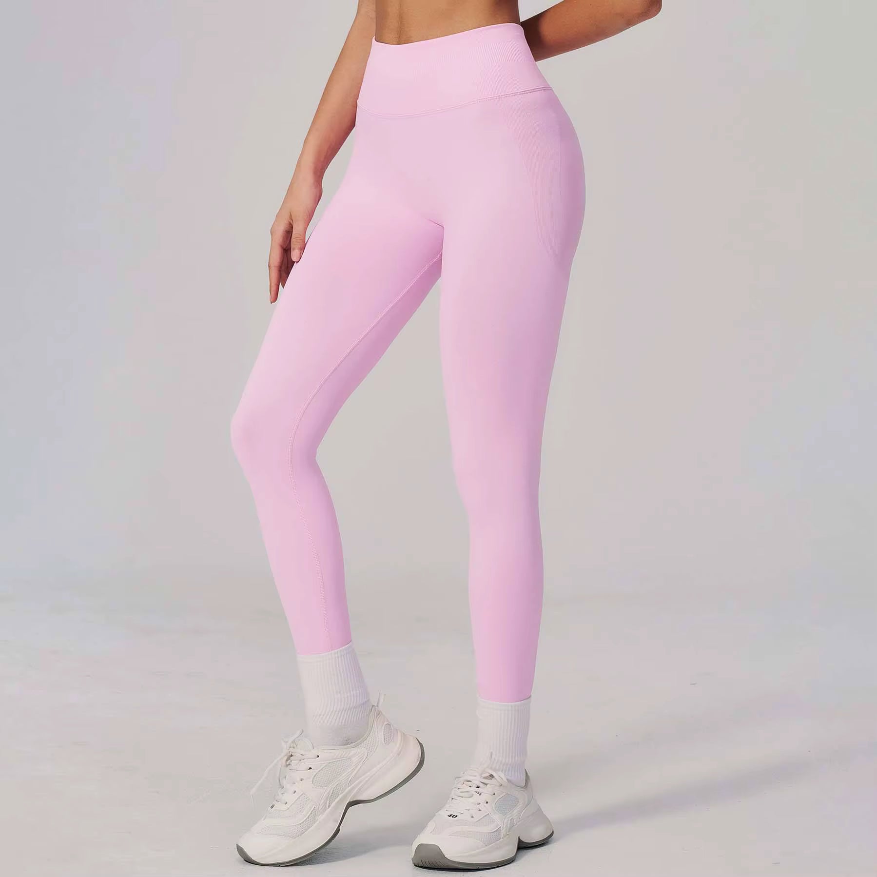 Sculpt Scrunch Leggings