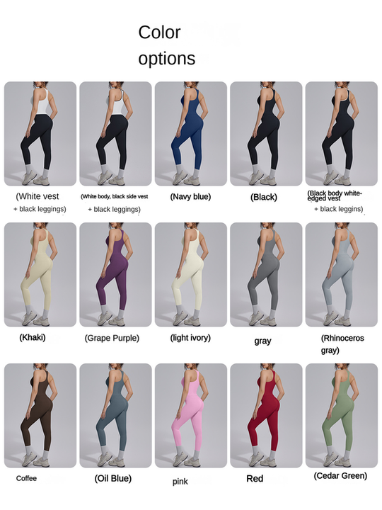 JY New Arrival Custom Logo Women's Solid High Waist Yoga Legging Bra Sets with Tummy Control High Quality Athletic Sportswears