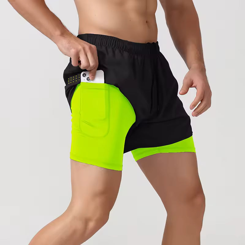 JY Custom Logo Men Gym Short Blank Sports Jogger Swim Beach Man Summer Mesh Short Sweat Shorts Pants for Men Sweat Short