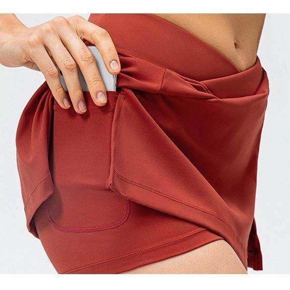 JY 2026 New Arrival Style S-XXL Breathable Butt Scrunch Sports Yoga Shorts High Waist Quick Dry Lightweight Solid Nude Feeling