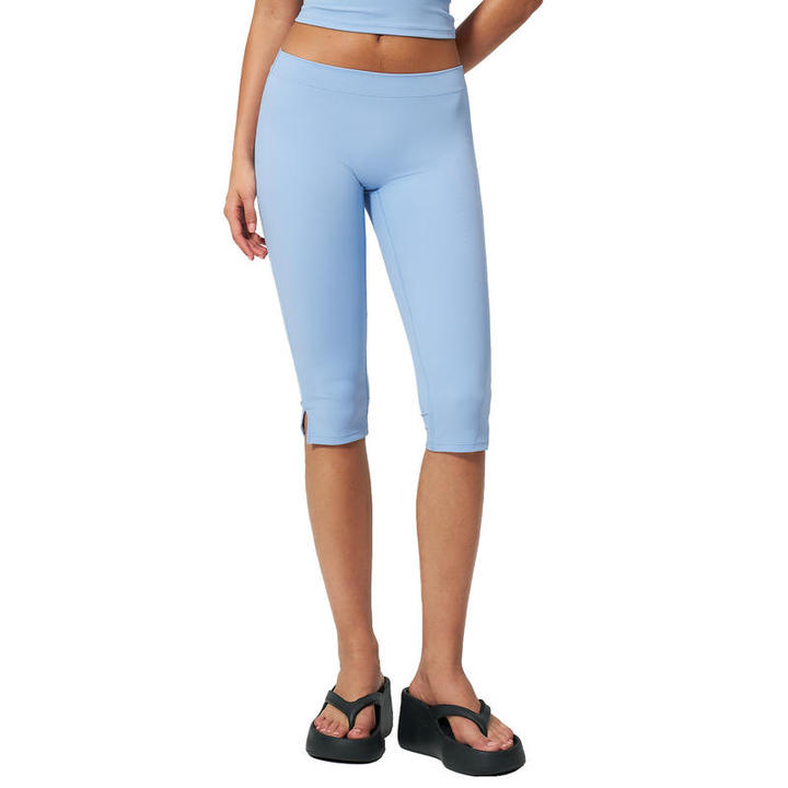 JY 2026 New Arrival OEM Plus Size Seamless Yoga Set Women Elastic Waist High-Waist Leggings Tummy Control Crop Top Gym Outfit