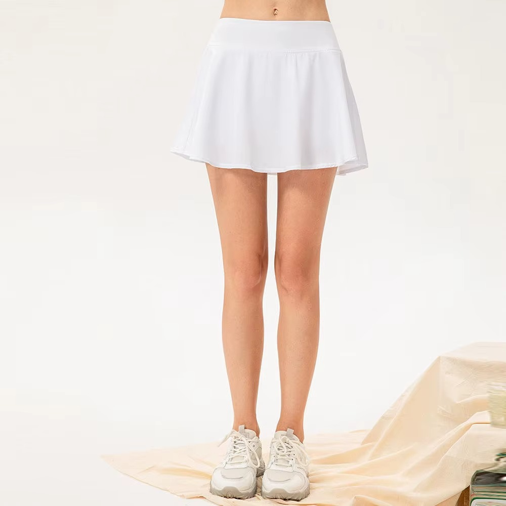 Active Sport Skort