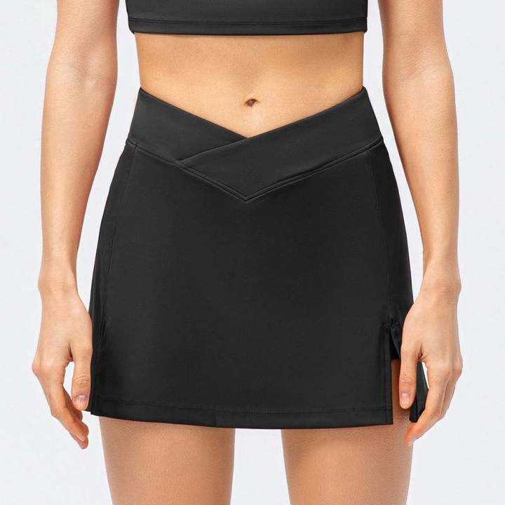 JY 2026 New Arrival Style S-XXL Breathable Butt Scrunch Sports Yoga Shorts High Waist Quick Dry Lightweight Solid Nude Feeling