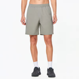 AirFlex Performance Shorts