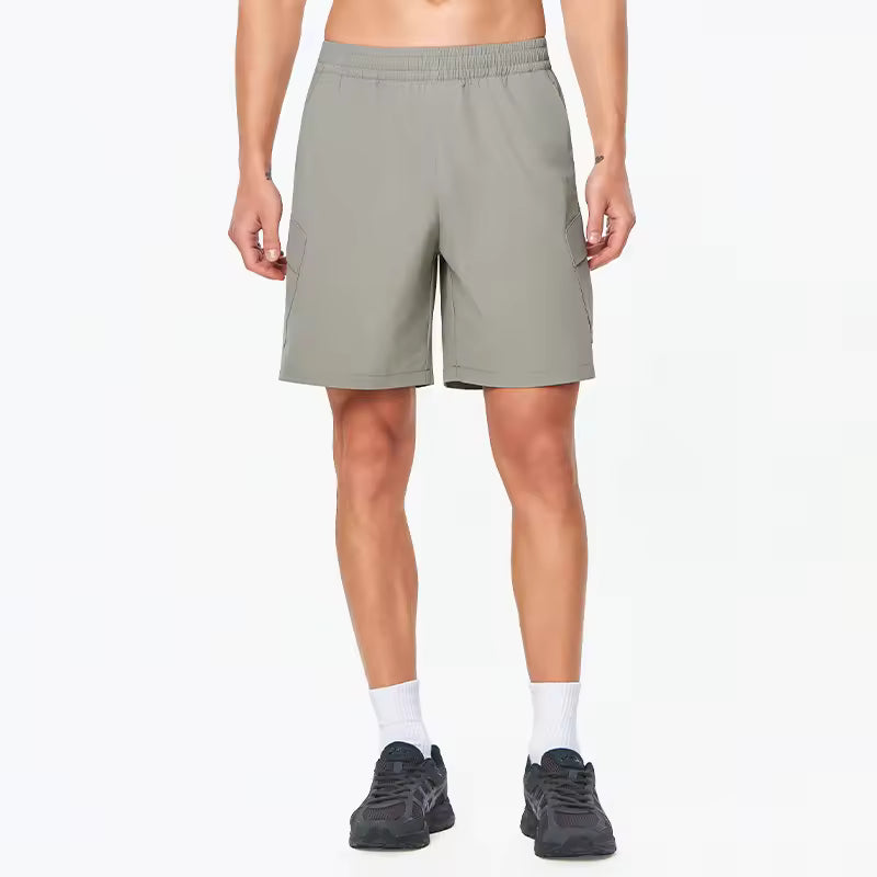 AirFlex Performance Shorts