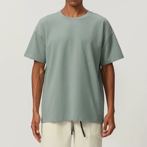 Active Motion Training T-Shirt