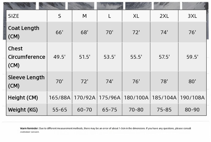 Men's Printed Sport Shirt Long Sleeve Slim Fit Breathable Quick-Drying Knitted Polyester/Spandex for Outdoor Running & Cycling