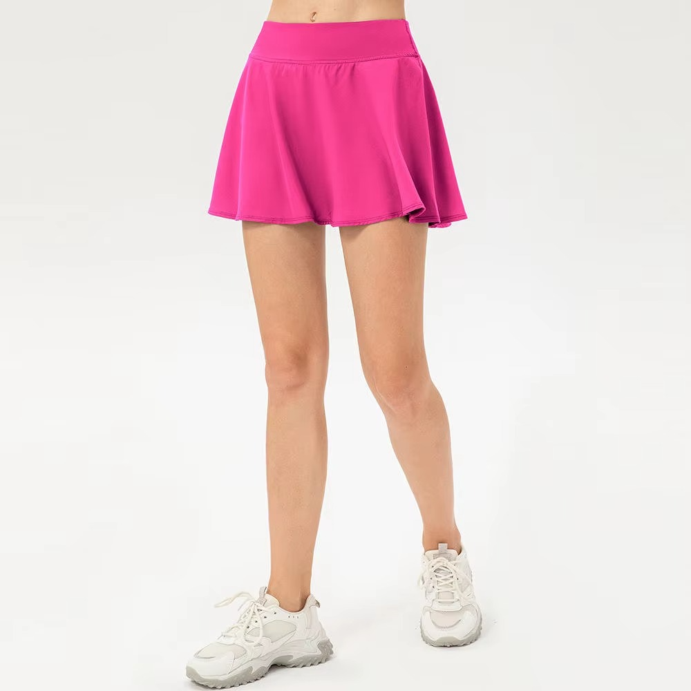Active Sport Skort