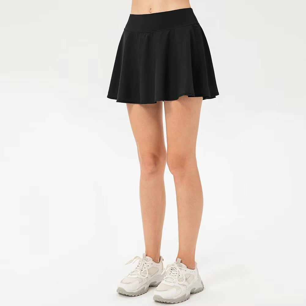 Active Sport Skort