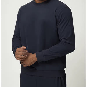 Momentum Performance Tee