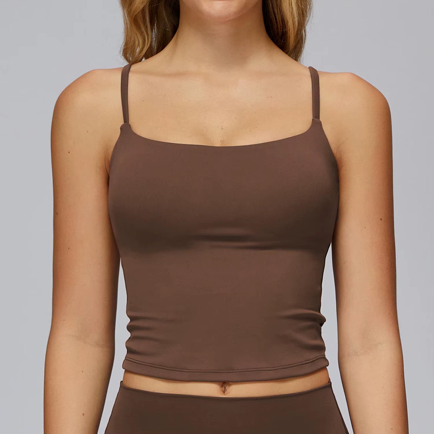 Aura Flow Tank