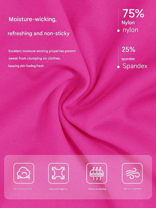JY 2026 OEM Women Solid High Waist Ruched Butt Lifting Flare Yoga Pants Nylon Spandex Tummy Control Quick Dry 4 Ways Stretch Gym