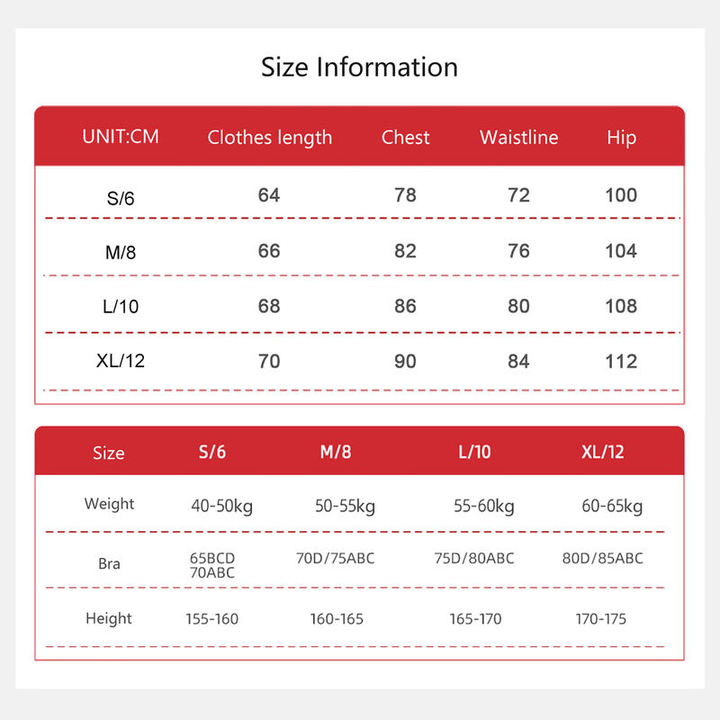 JY New Arrival Custom Logo Sexy Golf Dress Fitness for Sports Dress Fashion Running Dresses Women Quick-Drying Gym Tennis Dress