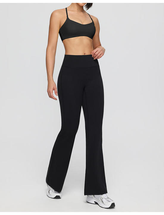JY New Arrival Best-selling Fitness Sports Bra with Adjustable Shoulder Straps for Shock Absorption, Suitable Running and Yoga