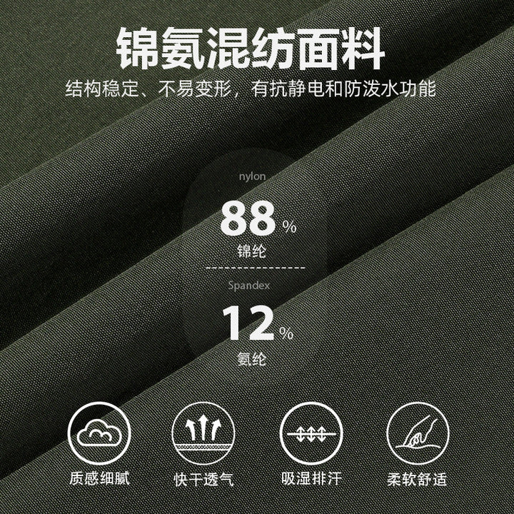 3XL Wholesale Lu's Mens Sporty Running Pants Quick-Dry men clothes Breathable Elastic Anti-Static Outdoor Fitness joggers Pants