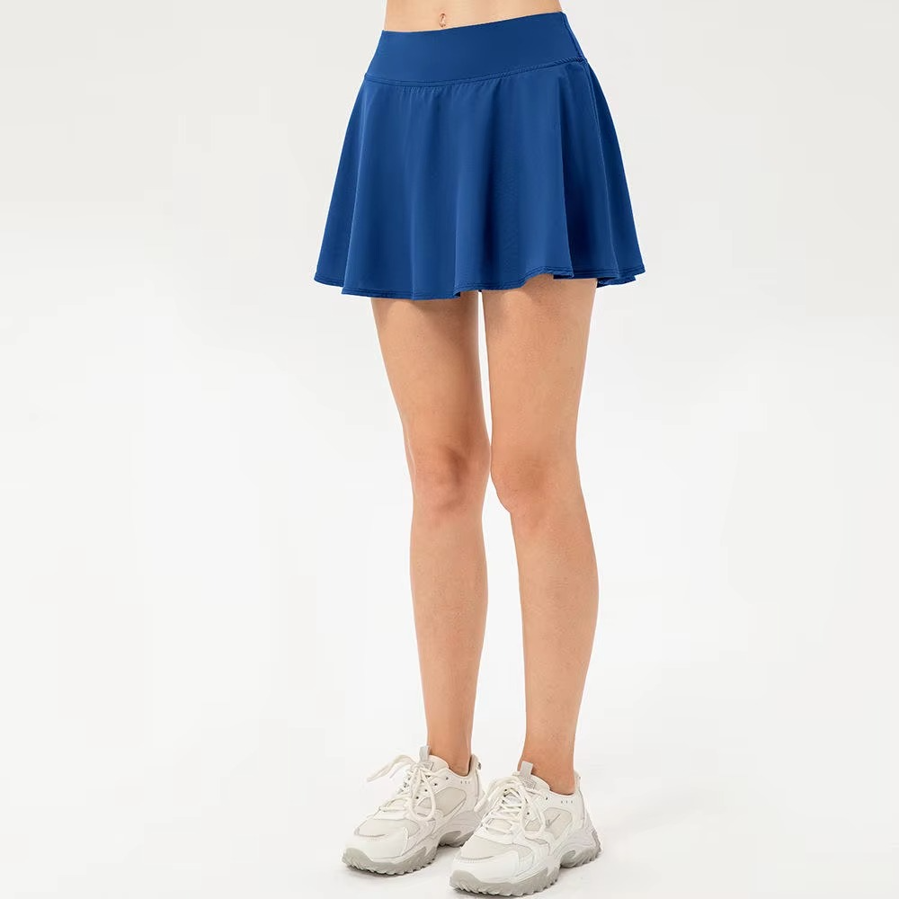 Active Sport Skort
