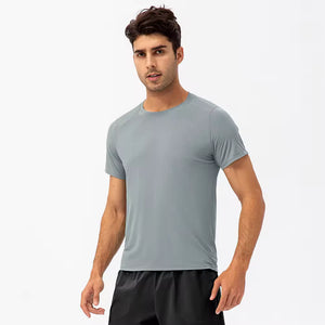 Performance Training T-Shirt