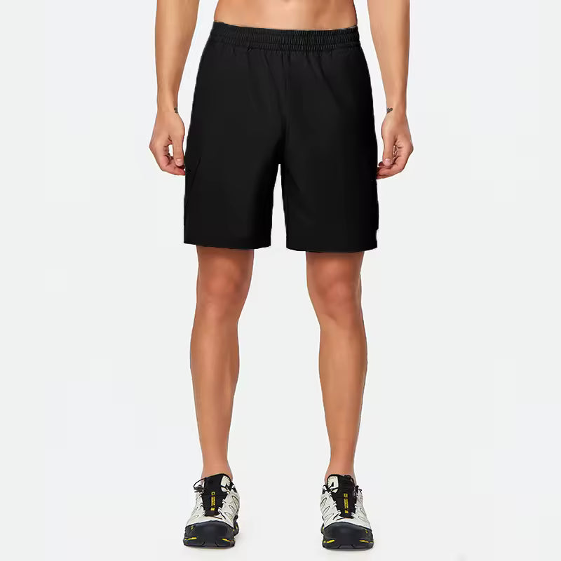 AirFlex Performance Shorts