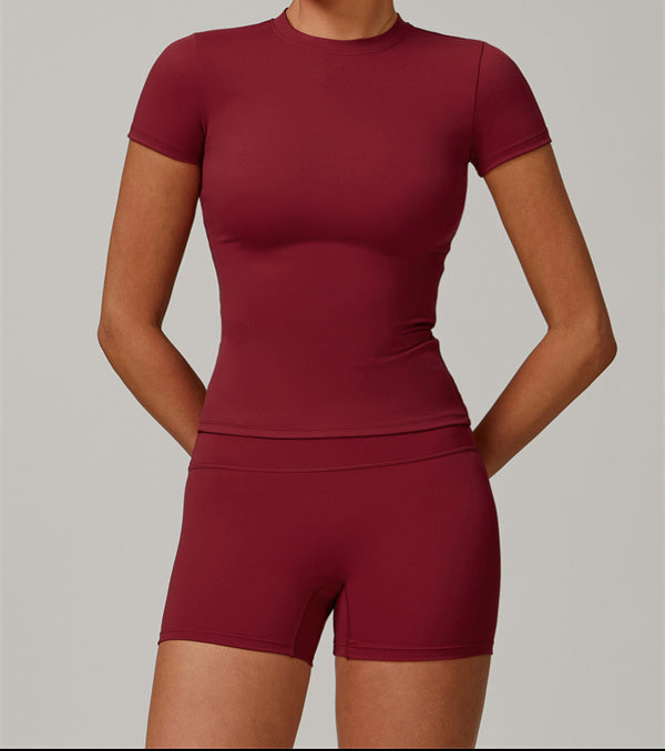 The Natalia T-shirt