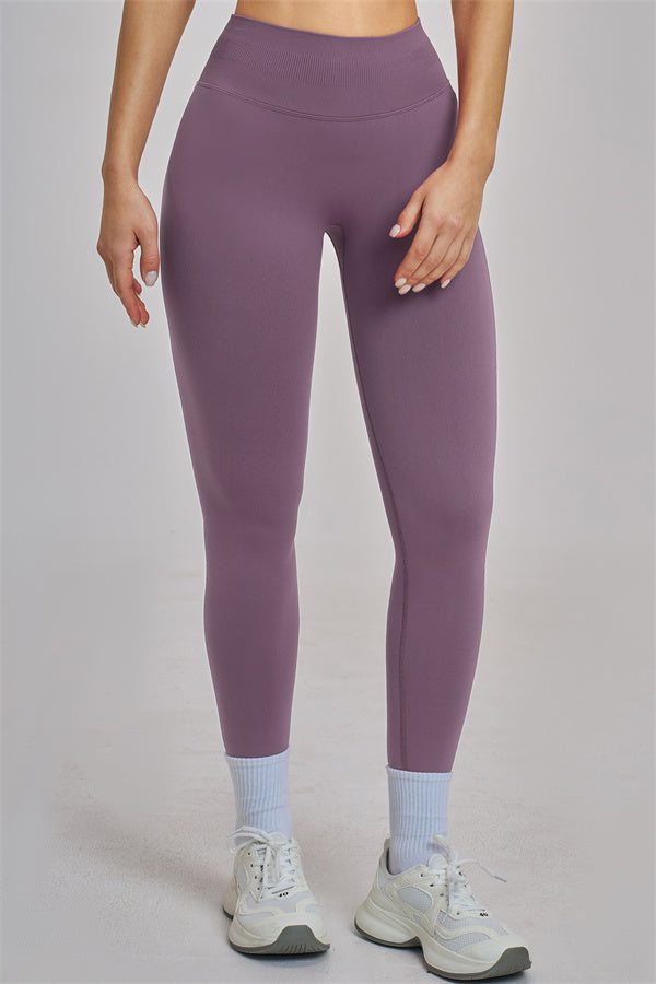 The New Allure Leggings