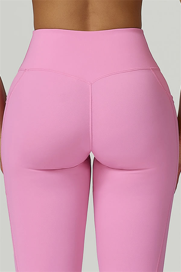 VOLTRA FIT