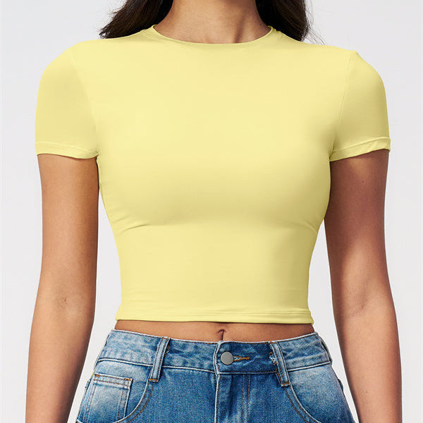 Lift Gear T-shirt