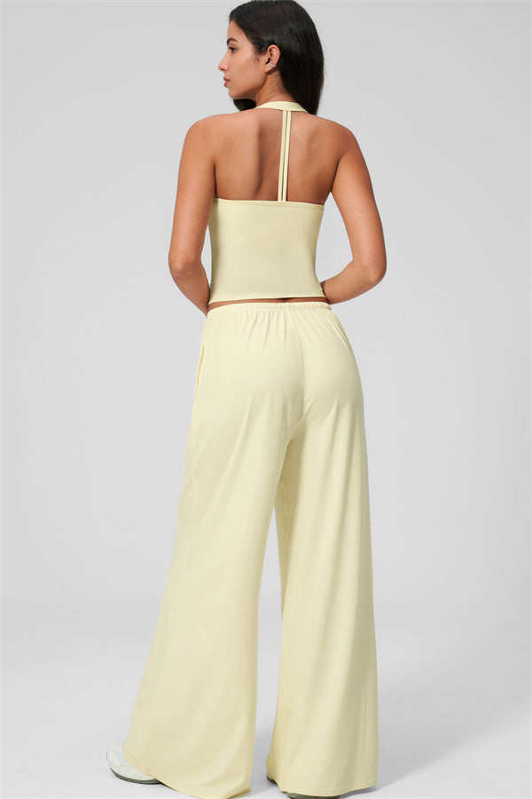 The Sprint Sweatpants