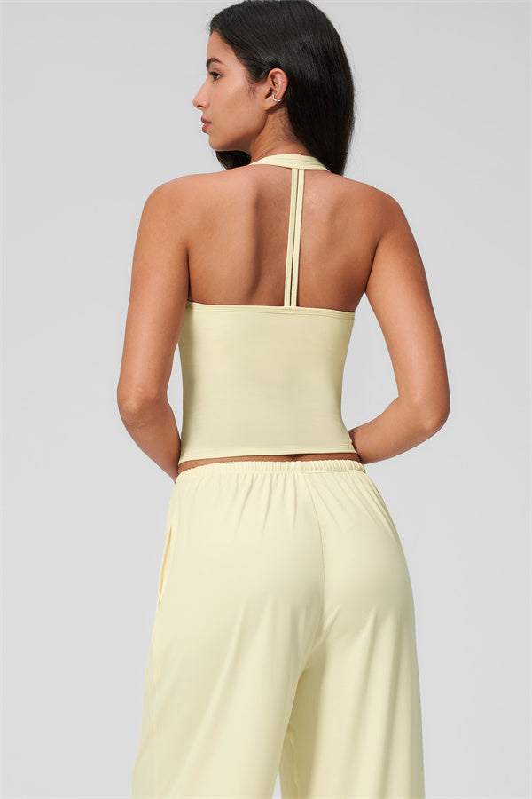 The Sprint Sweatpants