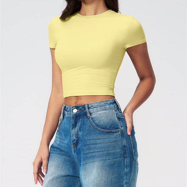 Lift Gear T-shirt