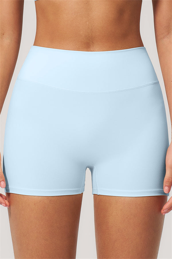 The Nexus Tank Top Shorts 2-Piece Set