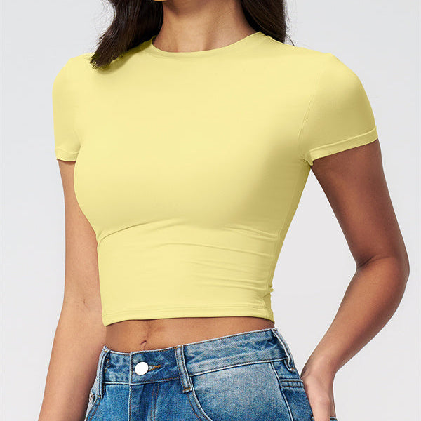 Lift Gear T-shirt