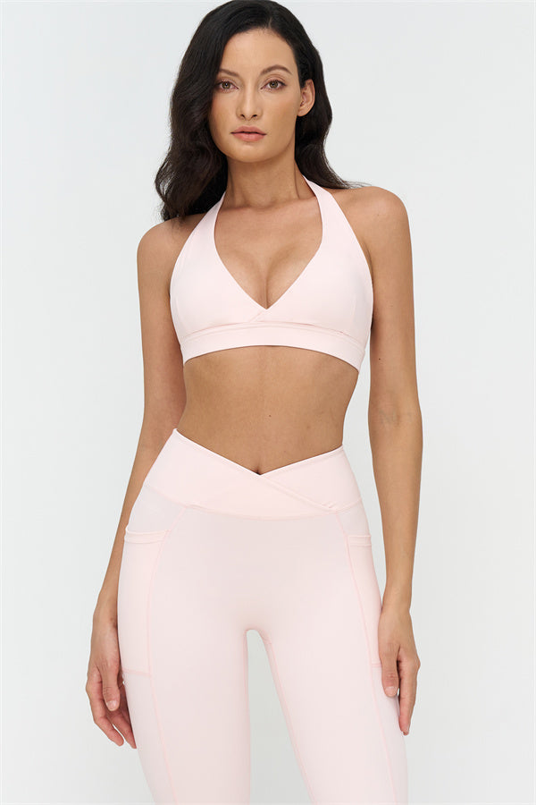 The Flourish Leggings