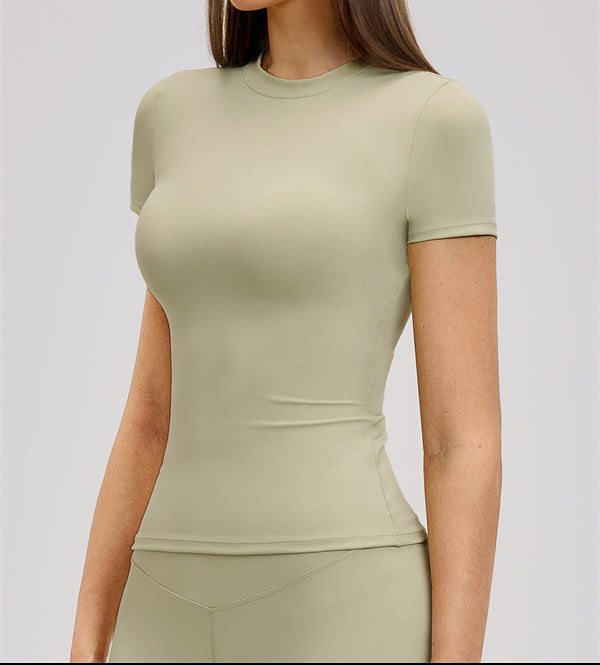 The Natalia T-shirt