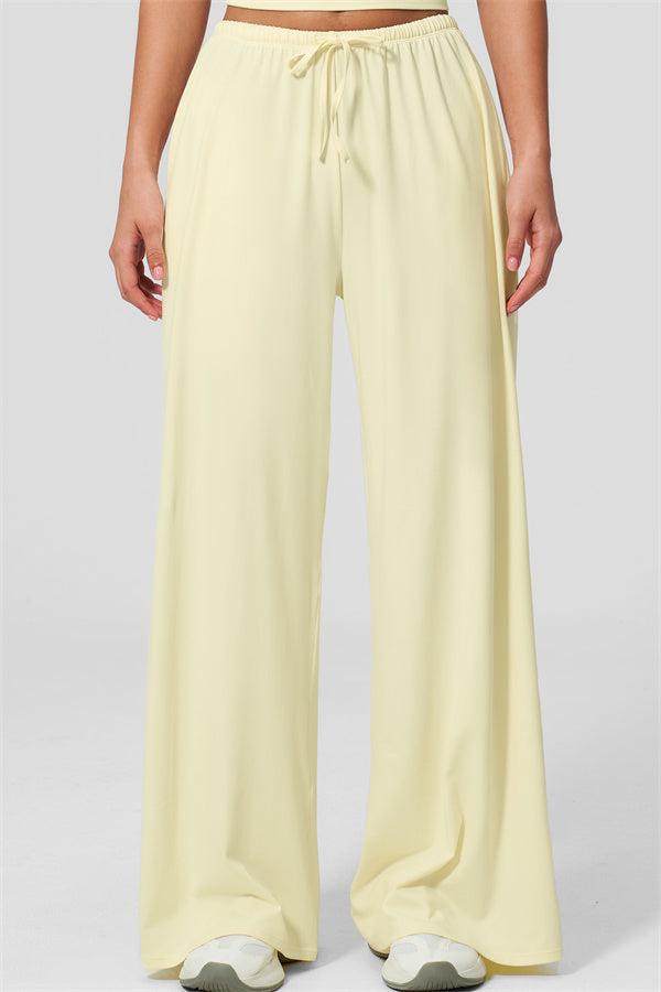 The Sprint Sweatpants