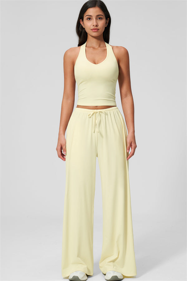The Sprint Sweatpants