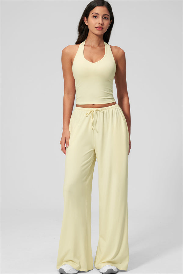 The Sprint Sweatpants