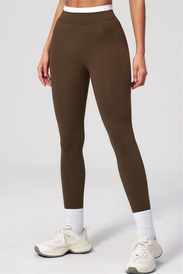 The Canyon Leggings