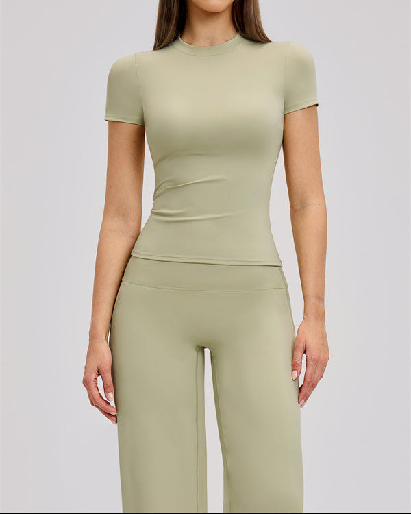 The Natalia T-shirt