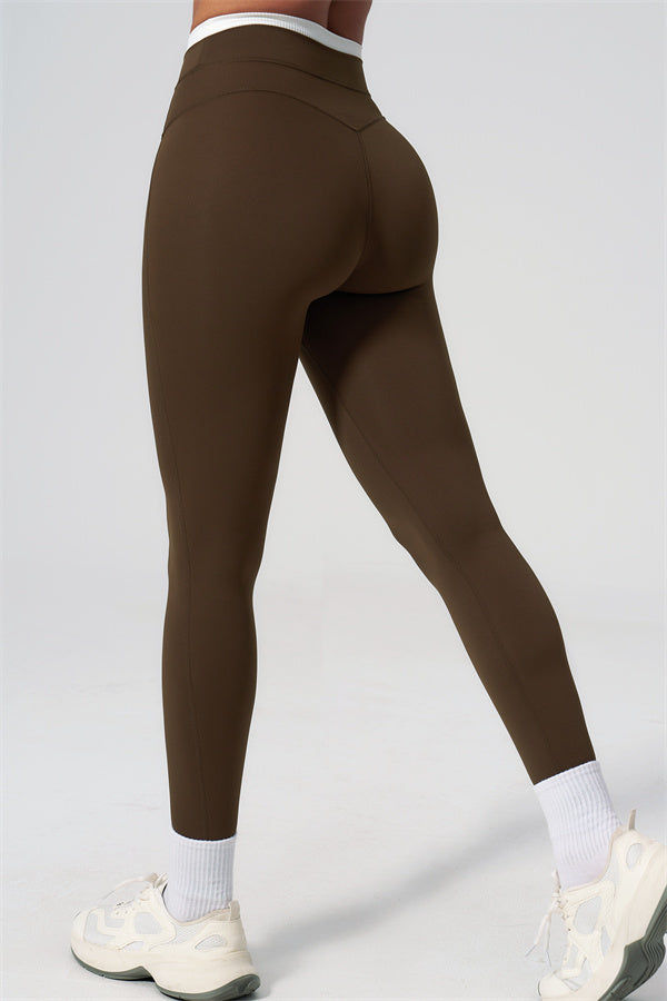 The Canyon Leggings