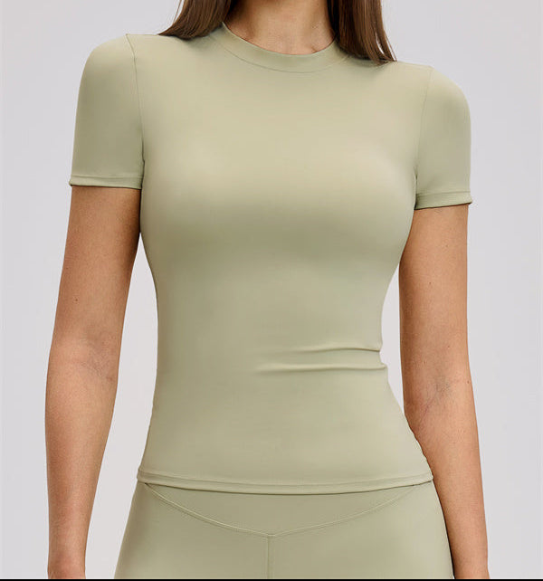 The Natalia T-shirt