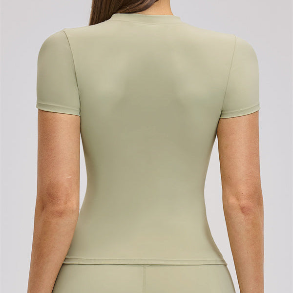 The Natalia T-shirt