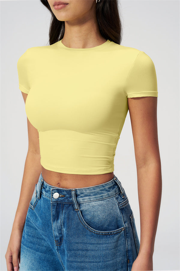 Lift Gear T-shirt